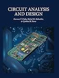 Circuit Analysis and Design