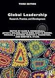 Global Leadership (Global HRM)