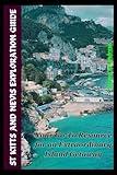 ST KITTS AND NEVIS EXPLORATION GUIDE: Your Go-To Resource for an Extraordinary Island Getaway (An Insider's Guide to exploring the Caribbean Islands)