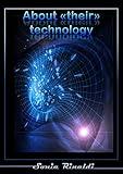 About "Their" Technology (IPATI e-magazine Book 5)