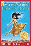 Esperanza Rising