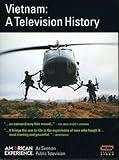 Vietnam - A Television History