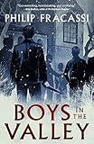 Boys in the Valley