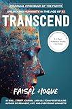 Transcend: Unlocking Humanity in the Age of AI