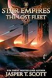 Star Empires: The Lost Fleet