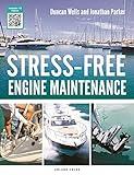 Stress-Free Engine Maintenance