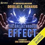 The Breakthrough Effect
