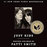 Just Kids