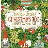 Juleglede - A Norwegian Christmas