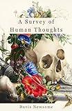 A Survey Of Human Thoughts