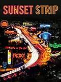 Sunset Strip