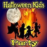 Adams Family Theme Song