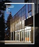 Architectural Photography The Digital Way