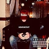 Twelve Empty Cans [Explicit]