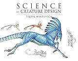 Science of Creature Design: understanding animal anatomy