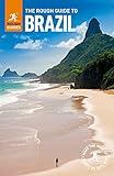 The Rough Guide to Brazil (Rough Guides)