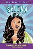 Hispanic Star: Selena Gomez