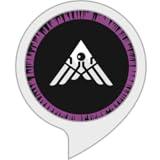 Void Warper - A sci-fi adventure game