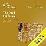 The Dead Sea Scrolls