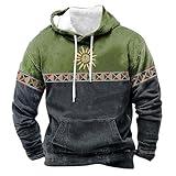 Graphic T Shirts Men,Prime Try Before You Buy Women Clothing Refunds on Cancelled Orders 3X Mens Shirts Oversized T Shirt Men T-Shirt for Men Add on Items Under 5 Dollars （a-AG, XXL