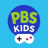 PBS KIDS Games