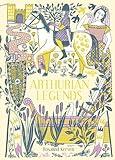 Arthurian Legends