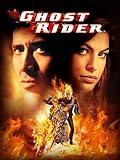 Ghost Rider