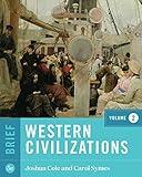 Western Civilizations