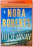 Hideaway: A Novel
