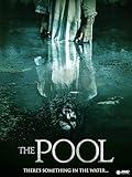 The Pool