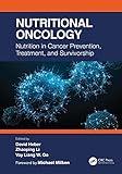 Nutritional Oncology