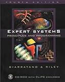Expert Systems: Principles and Programming, Fourth Edition