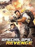 Special Ops: Revenge