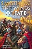 The Winds of Fate (Make the Darkness Light Book 2)