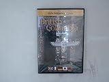 Destination: British Columbia [DVD]