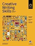 Creative Writing Skills USA