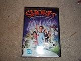 Shorts (2009) (Rental/DVD)
