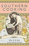 Southern Cooking