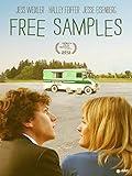 Free Samples