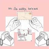 Continental Breakfast (Is Not Real Breakfast) [Explicit]