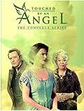 Touched by an Angel: The Complete Series