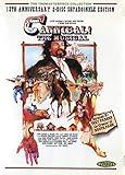 Cannibal! The Musical: 13th Anniversary Edition
