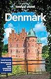 Lonely Planet Denmark (Travel Guide)