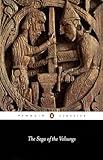 The Saga of the Volsungs (Penguin Classics)