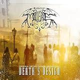 Death's Design