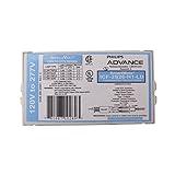 Advance 10289 - ICF-2S26-H1-LD Compact Fluorescent Ballast