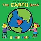 The EARTH Book