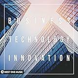 Business Technology Innovation