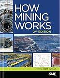 How Mining Works 2nd Edition