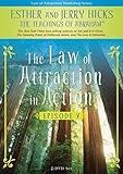 Revealing the Secret!: The Law of Attraction In Action, Episode V